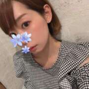 ヒメ日記 2026/07/25 17:48 投稿 ましろ DCP