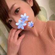 ヒメ日記 2026/07/28 02:31 投稿 ましろ DCP