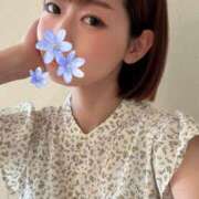ヒメ日記 2026/07/31 15:39 投稿 ましろ DCP