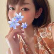 ヒメ日記 2026/08/01 11:07 投稿 ましろ DCP