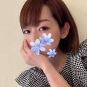 ヒメ日記 2026/08/03 15:47 投稿 ましろ DCP