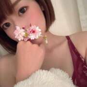 ヒメ日記 2026/08/03 20:33 投稿 ましろ DCP