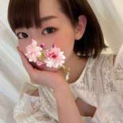 ヒメ日記 2026/08/10 08:49 投稿 ましろ DCP