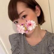 ヒメ日記 2026/08/11 09:06 投稿 ましろ DCP