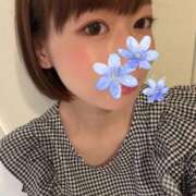 ヒメ日記 2026/08/11 17:32 投稿 ましろ DCP