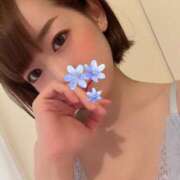 ヒメ日記 2026/08/14 09:00 投稿 ましろ DCP