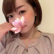 ヒメ日記 2026/08/14 14:42 投稿 ましろ DCP