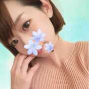 ヒメ日記 2026/08/15 12:32 投稿 ましろ DCP
