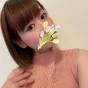 ヒメ日記 2026/08/17 17:11 投稿 ましろ DCP