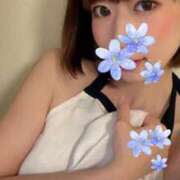 ヒメ日記 2026/08/21 20:15 投稿 ましろ DCP