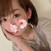 ヒメ日記 2026/08/28 18:16 投稿 ましろ DCP