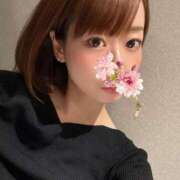 ヒメ日記 2026/09/09 21:32 投稿 ましろ DCP