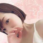 ヒメ日記 2026/09/11 14:08 投稿 ましろ DCP