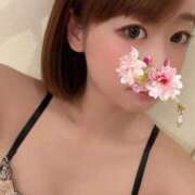 ヒメ日記 2026/09/14 20:31 投稿 ましろ DCP