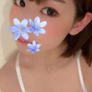 ヒメ日記 2026/09/18 20:45 投稿 ましろ DCP