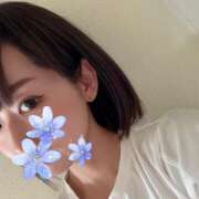 ヒメ日記 2026/10/01 22:19 投稿 ましろ DCP