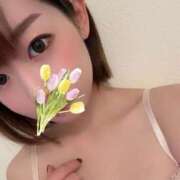 ヒメ日記 2026/10/09 20:31 投稿 ましろ DCP