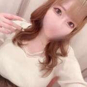 ちい 誘惑ま♡こ💗🥺 ジュリアングループ三多摩店