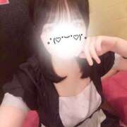 こはる 本日遊んでくださったお兄さん💌🧸 夜這い物語