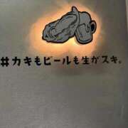 ヒメ日記 2026/07/23 21:24 投稿 まき AVANCE福岡