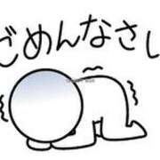 ヒメ日記 2026/07/24 08:01 投稿 まき AVANCE福岡