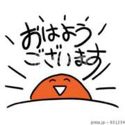 ヒメ日記 2026/07/26 11:11 投稿 まき AVANCE福岡