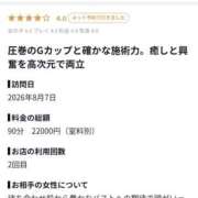 ヒメ日記 2026/08/14 12:28 投稿 ことみ 東京アロマスタイル