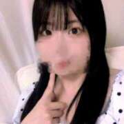 ヒメ日記 2026/09/05 20:18 投稿 ことみ 東京アロマスタイル