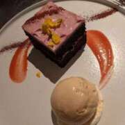 ヒメ日記 2026/09/13 23:18 投稿 ことみ 東京アロマスタイル