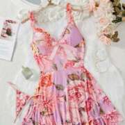 ヒメ日記 2026/08/02 10:41 投稿 ひまわり 愛人コレクション