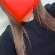 ヒメ日記 2026/07/24 20:03 投稿 優木このみ 熟女パラダイス鶯谷店(カサブランカグループ)