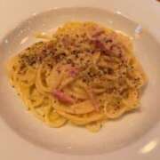 ヒメ日記 2026/07/31 14:02 投稿 優木このみ 熟女パラダイス鶯谷店(カサブランカグループ)