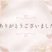 ヒメ日記 2026/08/01 17:59 投稿 優木このみ 熟女パラダイス鶯谷店(カサブランカグループ)