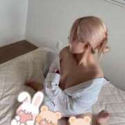 のあ こんばんわ☺️ モアグループ大宮人妻花壇
