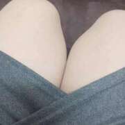 ももか はじめまして！ 熟女の風俗最終章　越谷店