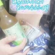 花江ゆか お礼? 五十路マダム 浜松店(カサブランカグループ)