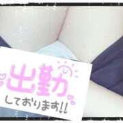 ヒメ日記 2026/09/12 12:06 投稿 花江ゆか 五十路マダム 浜松店(カサブランカグループ)