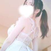 ヒメ日記 2026/08/26 13:01 投稿 聖羅-せいら【FG系列】 ほんつま 沼津店 (FG系列)