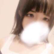 ヒメ日記 2026/08/28 14:01 投稿 聖羅-せいら【FG系列】 ほんつま 沼津店 (FG系列)
