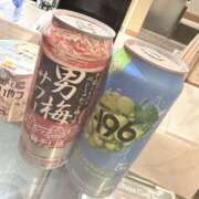 ヒメ日記 2026/08/07 18:55 投稿 ゆず 錦糸町人妻セレブリティ（ユメオト）