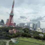 ヒメ日記 2026/08/28 15:22 投稿 ゆず 錦糸町人妻セレブリティ（ユメオト）