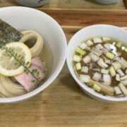 ヒメ日記 2026/08/30 10:01 投稿 ゆず 錦糸町人妻セレブリティ（ユメオト）