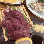 ヒメ日記 2026/08/30 19:44 投稿 ゆず 錦糸町人妻セレブリティ（ユメオト）