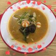 ヒメ日記 2026/09/11 10:19 投稿 ゆず 錦糸町人妻セレブリティ（ユメオト）