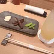 ヒメ日記 2026/09/23 10:15 投稿 ゆず 錦糸町人妻セレブリティ（ユメオト）