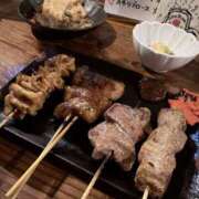ヒメ日記 2026/09/29 18:33 投稿 ゆず 錦糸町人妻セレブリティ（ユメオト）
