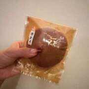 ヒメ日記 2026/10/10 16:34 投稿 ゆず 錦糸町人妻セレブリティ（ユメオト）