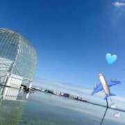 ヒメ日記 2026/10/11 10:05 投稿 ゆず 錦糸町人妻セレブリティ（ユメオト）
