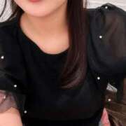 ヒメ日記 2026/07/28 10:31 投稿 すず 吉野ケ里人妻デリヘル 「デリ夫人」