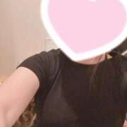 ヒメ日記 2026/07/28 23:30 投稿 すず 吉野ケ里人妻デリヘル 「デリ夫人」